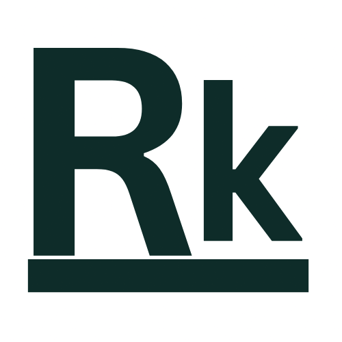 Rukukwe Software Monogram_edited